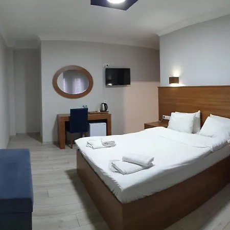 Duru * اسطنبول